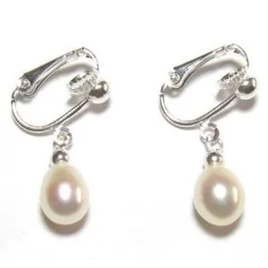 Authentic White Pearl Guardianship - Protecting Your Energy with Elegance