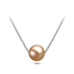 Authentic Celestial Blush: The Luminescent Pearl of Inner Harmony