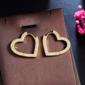 Authentic Celestial Heart Hoop Talismans - Sacred Union and Eternal Affection Amulets