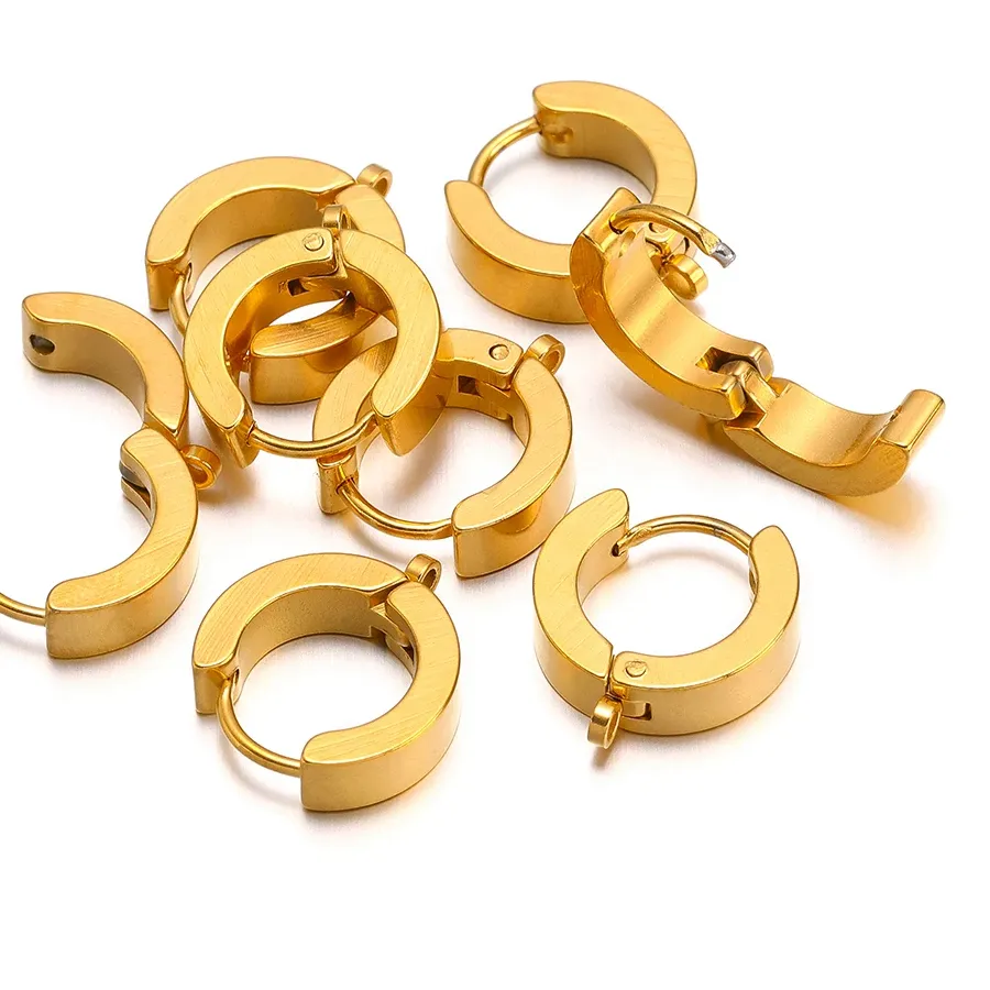 Authentic Celestial Anchors - Sacred Hoop Sigil Foundations for Manifestation
