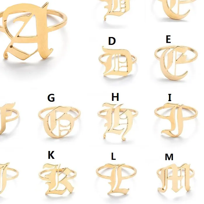 Authentic The Sigil of Identity: Your Personal Gold-Plated Alphabet Talisman
