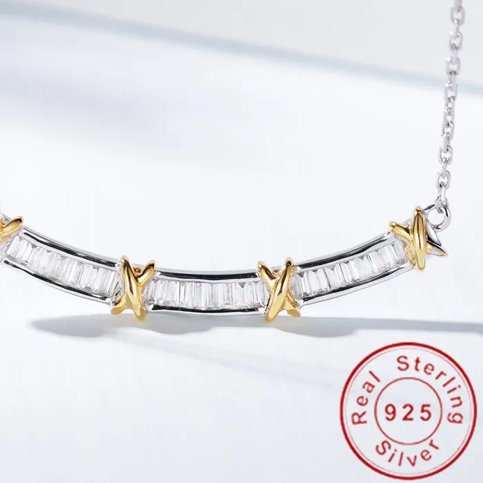 Authentic Guardian Angel of Elegance: Sacred Cross of Pure Light