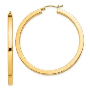 Authentic Unlock Radiant Vitality with our Golden Earrings of Enduring Strength