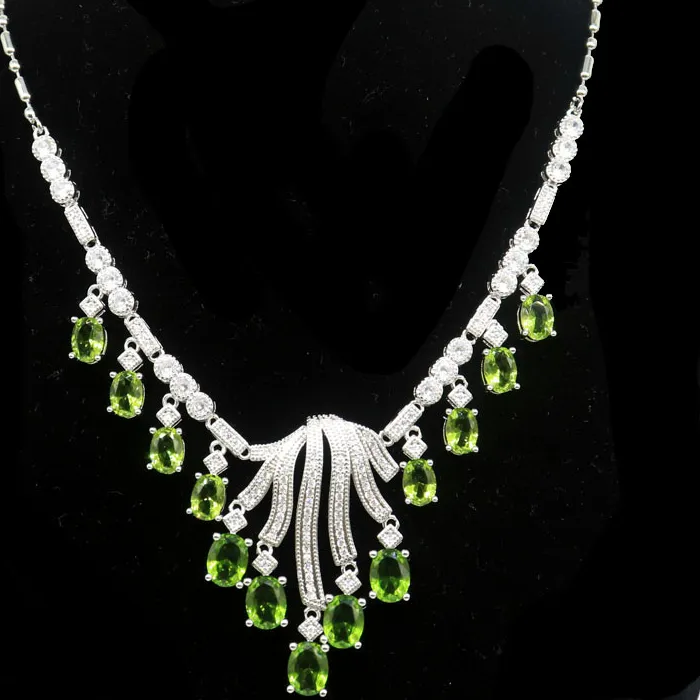 Authentic The Verdant Aurora Heart Talisman