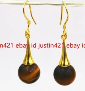 Authentic Celestial Prism Dangle Earrings - Radiant Chakra Alignment Talismans
