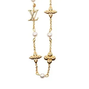 Authentic Amulet of Lunar Radiance