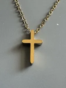 Authentic Radiance of the Solar Cross: A Talisman of Eternal Light