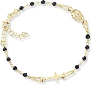 Authentic Sacred Cross of Protection and Enlightenment