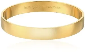Authentic The As Good As Gold Celestial Bangle