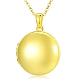 Authentic Golden Whispers: Unlock Your Heart's Secrets