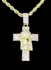 Authentic Sacred Radiance Jesus Icon - Divine Protection and Manifestation Amulet