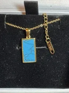 Authentic The World Arcanum: Ethereal Gold-Plated Tarot Talisman
