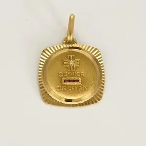 Authentic The Augis Shield: A Sacred Seal of Eternal Devotion