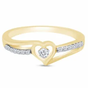 Authentic Ethereal Heart Bypass Promise Talisman - Radiant Diamond Soul-Binding Amulet
