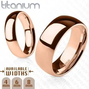 Authentic Rose Gold Protection - A Shield of Serenity for the Soul