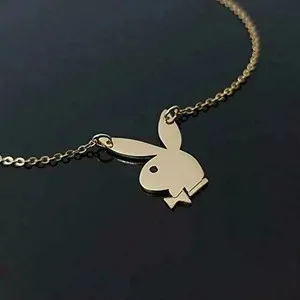 Authentic The Gilded Icon: Celestial Playfulness Talisman