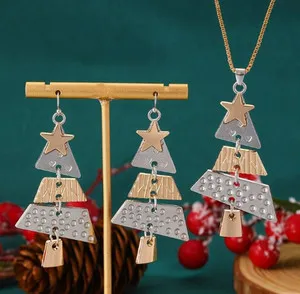 Authentic Celestial Gift of the Ancients: Harmony of the Starlight Tree