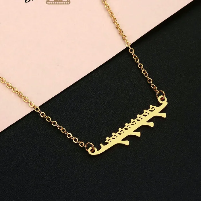 Authentic The Oarsman's Sigil: A Talisman of Synchronicity and Flow