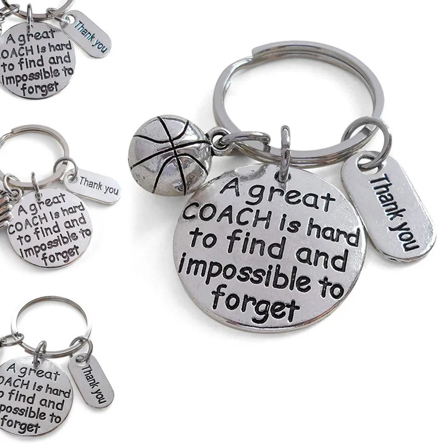 Authentic The Guardian of the Game: A Talisman of Mentorship and Gratitude