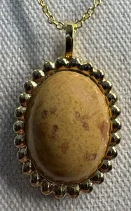 Authentic Golden Vortex of Protection: Ancient Wisdom on a Modern Chain