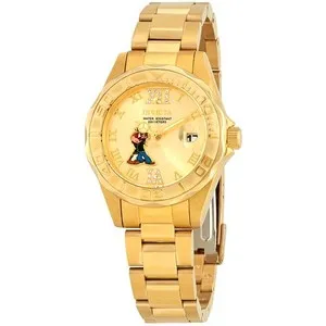 Authentic The Sailor’s Sun: A Golden Chronometer of Eternal Resilience