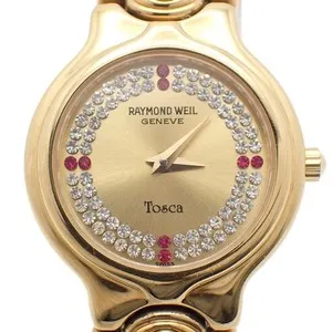 Authentic The Celestial Tosca: A Golden Vessel of Timeless Radiance