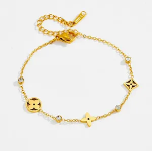 Authentic Celestial Bloom: The Star-Kissed Gilded Talisman