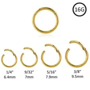 Authentic The Solar Halo: A Gilded Gateway Clicker