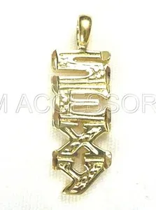 Authentic The Gilded Radiance Charm of Timeless Allure