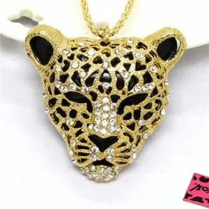 Authentic The Golden Feline Guardian Talisman