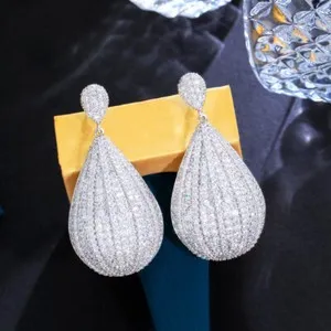 Authentic Whispers of Elegance: Celestial Drops of Protection and Love