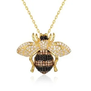 Authentic The Golden Apian Talisman: A Symbol of Sacred Diligence and Solar Grace