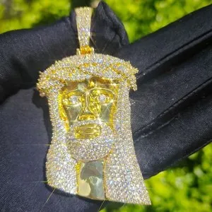 Authentic Sacred Radiance: The Christos Amulet of Divine Grace