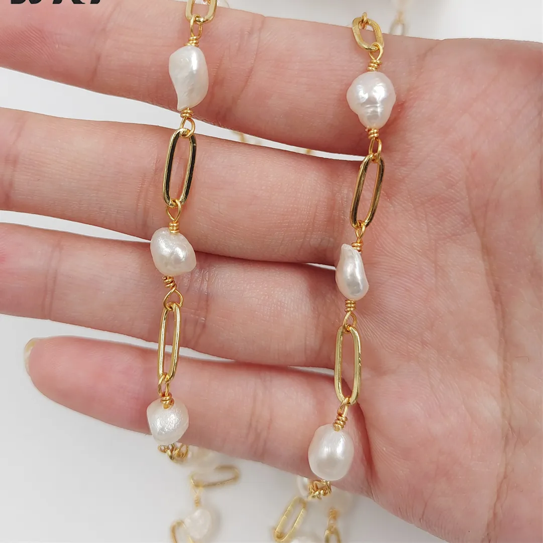 Authentic The Luminescent Pearl Conduit Of Grace And Sovereignty