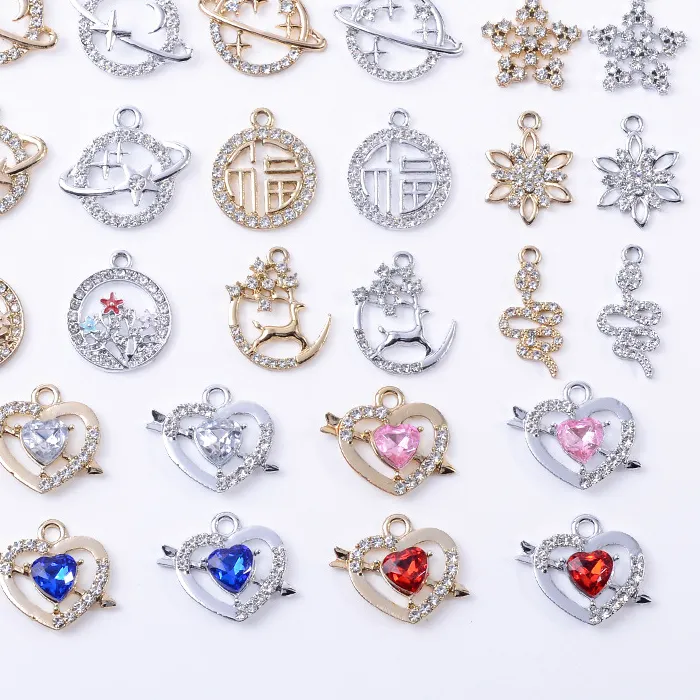 Authentic Celestial Cupid’s Arrow: A Talisman of Cosmic Love