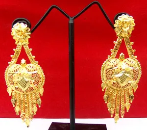 Authentic Mystical Harmony: Traditional Elegance for the Modern Goddess