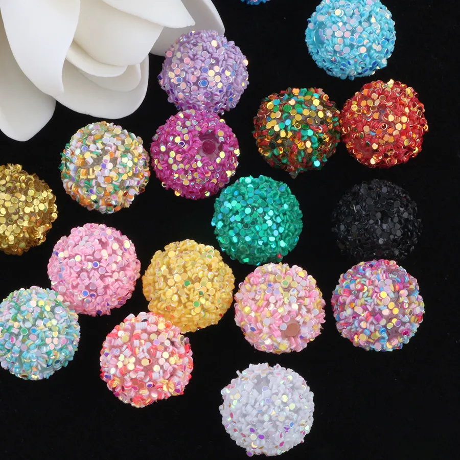 Authentic Celestial Stardust Spheres of Light and Manifestation