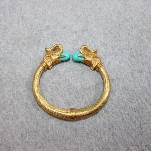 Authentic Elephant Wisdom Guard