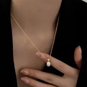 Authentic Guardian Pearl of Serenity