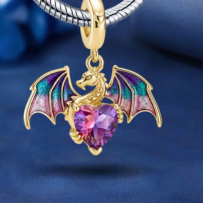 Authentic The Nocturnal Phoenix: Wisdom and Rebirth Talisman
