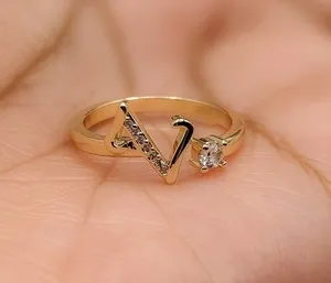 Authentic The Gilded Vow: An Alchemical Initial Talisman