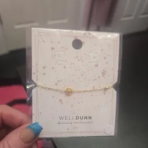 Authentic Golden Circlet of Radiant Protection
