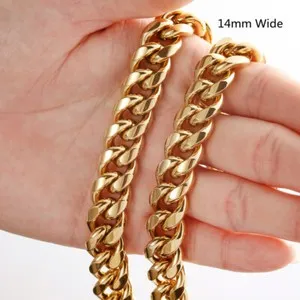 Authentic Unlock the Power of Protection - Golden Thread of Resilience