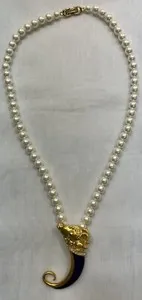 Authentic Celestial Aries Radiance: The Pearl of Primordial Fire