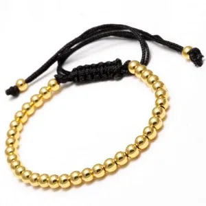 Authentic The Sovereign Sovereign: Crown and Braided Cord Talisman