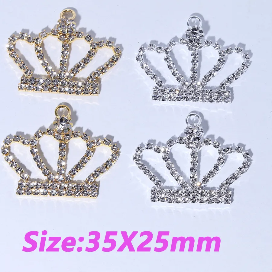 Authentic Enchanted Queen's Crown: Radiant Protection and Inner Light