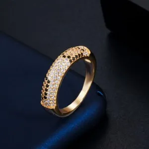 Authentic Moonlit Leopards: Shield of Protection and Inner Light