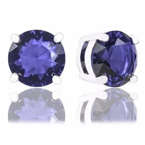 Authentic Sapphire Wisdom ~ Solace in Eternal Blue