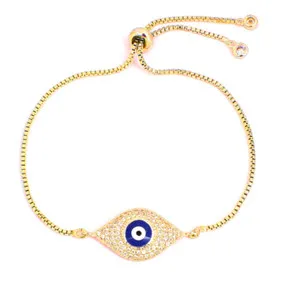 Authentic Ward Off Adversity with the Efficacious Evil Eye