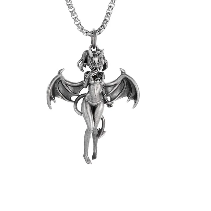 Authentic Moonlit Empress of the Night